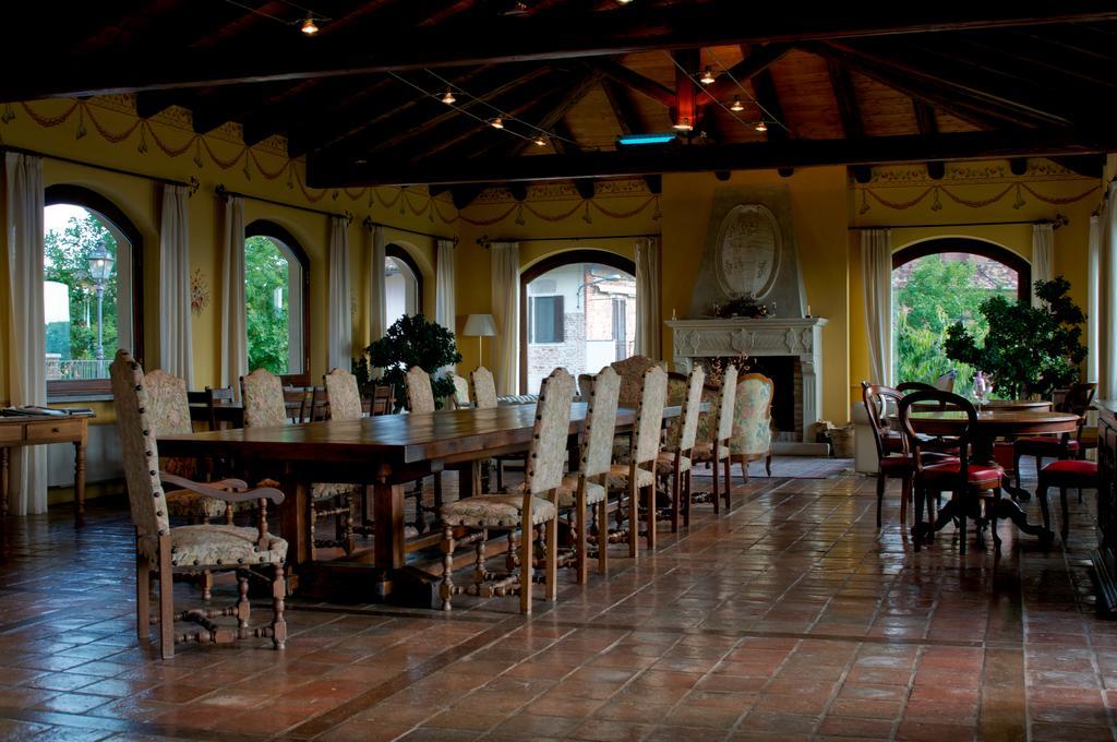 Casa Cucco Daire Serralunga d'Alba Dış mekan fotoğraf